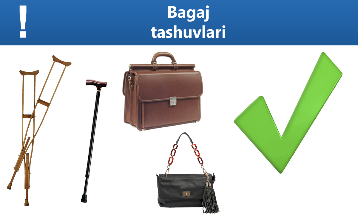 luggage-classes