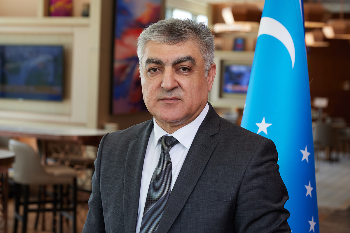 gukasyan