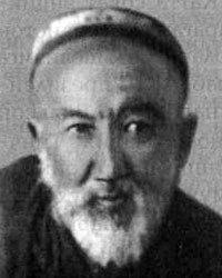 Xislat (1880-1945)